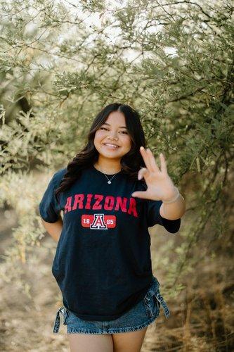 mobile - carousel-hero-element image-9