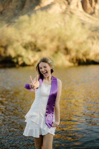 mobile - carousel-hero-element image-18