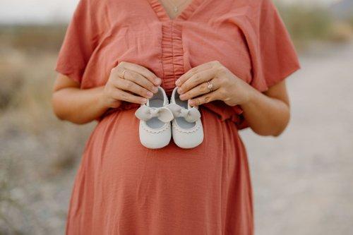 mobile - carousel-hero-element image-7