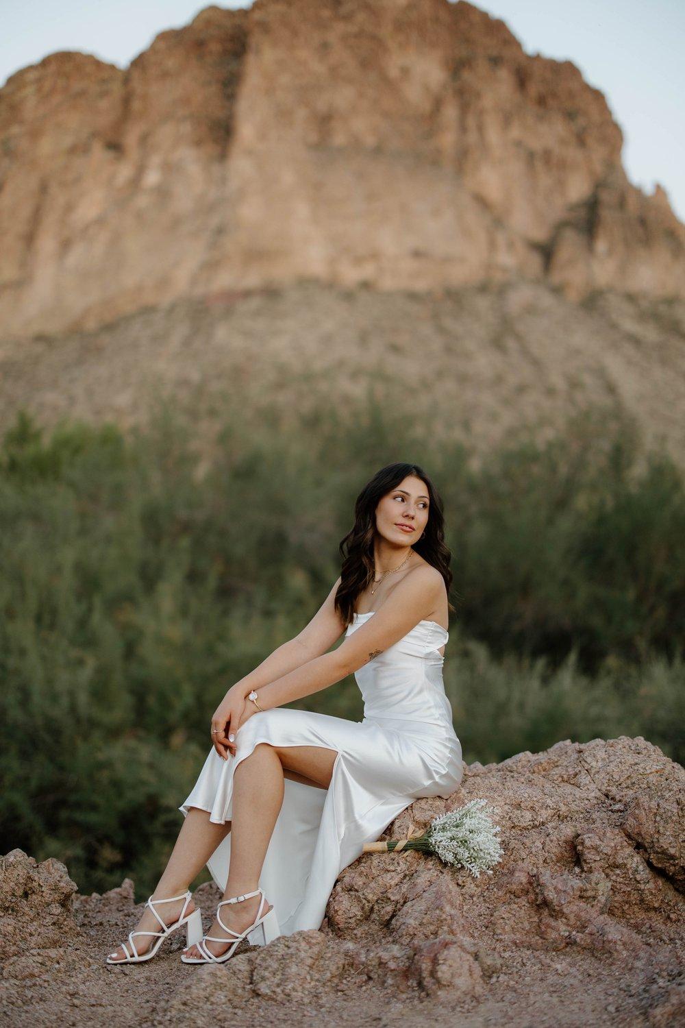 carousel-hero-element image-1