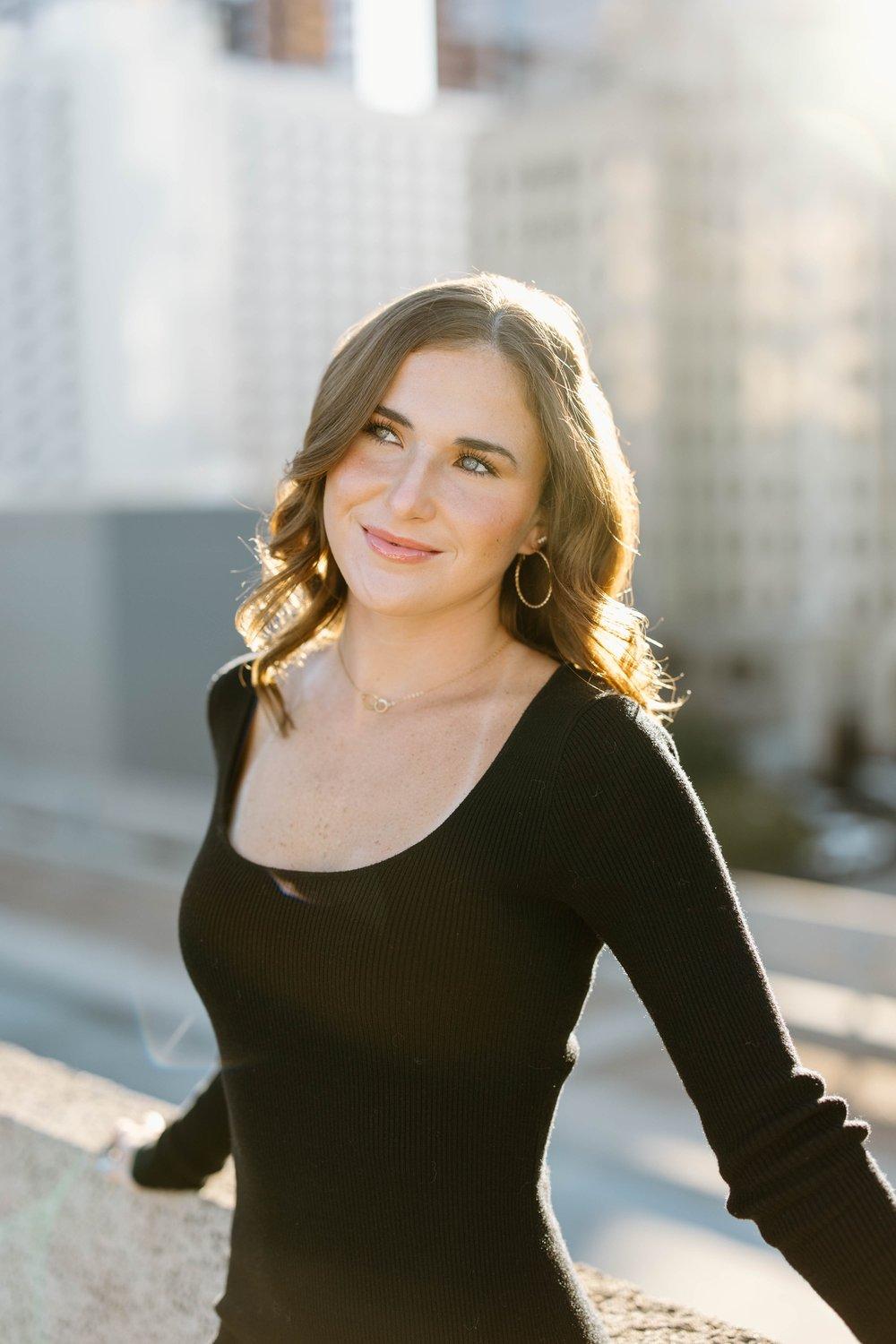 carousel-hero-element image-5