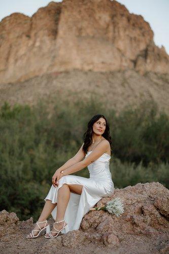 mobile - carousel-hero-element image-1