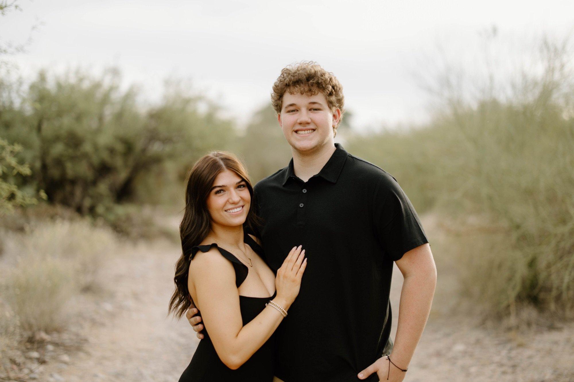 carousel-hero-element image-6