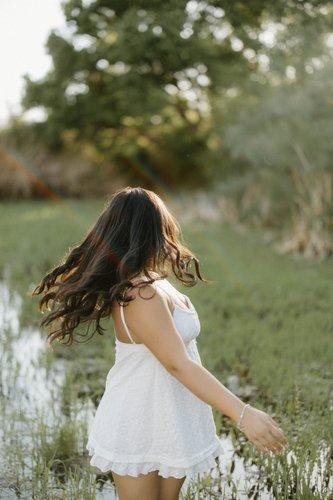 mobile - carousel-hero-element image-10