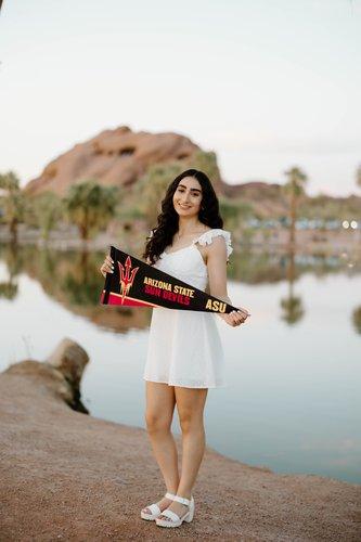 mobile - carousel-hero-element image-10