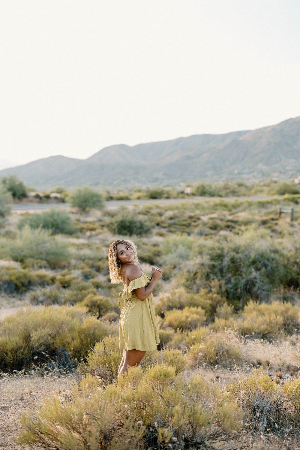 carousel-hero-element image-5