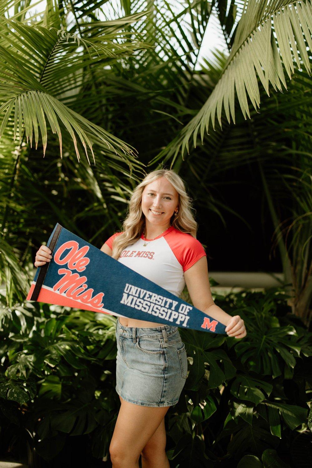 carousel-hero-element image-11