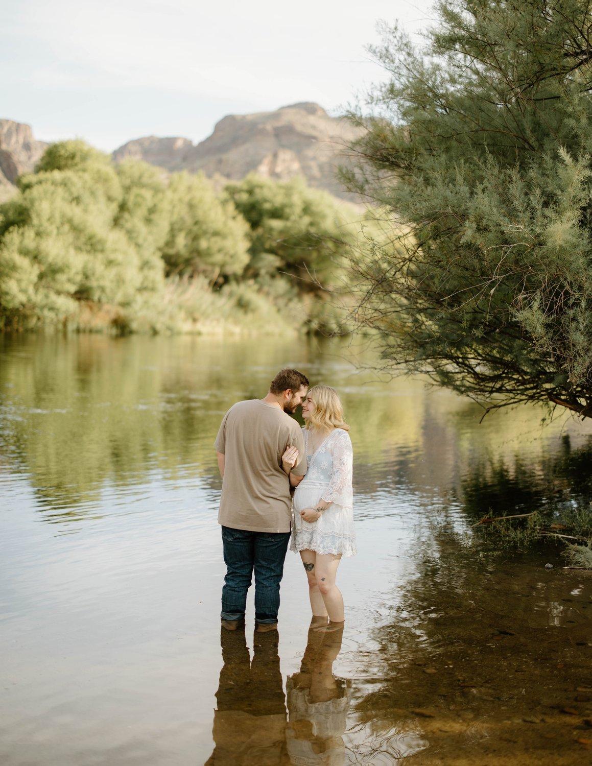 carousel-hero-element image-11