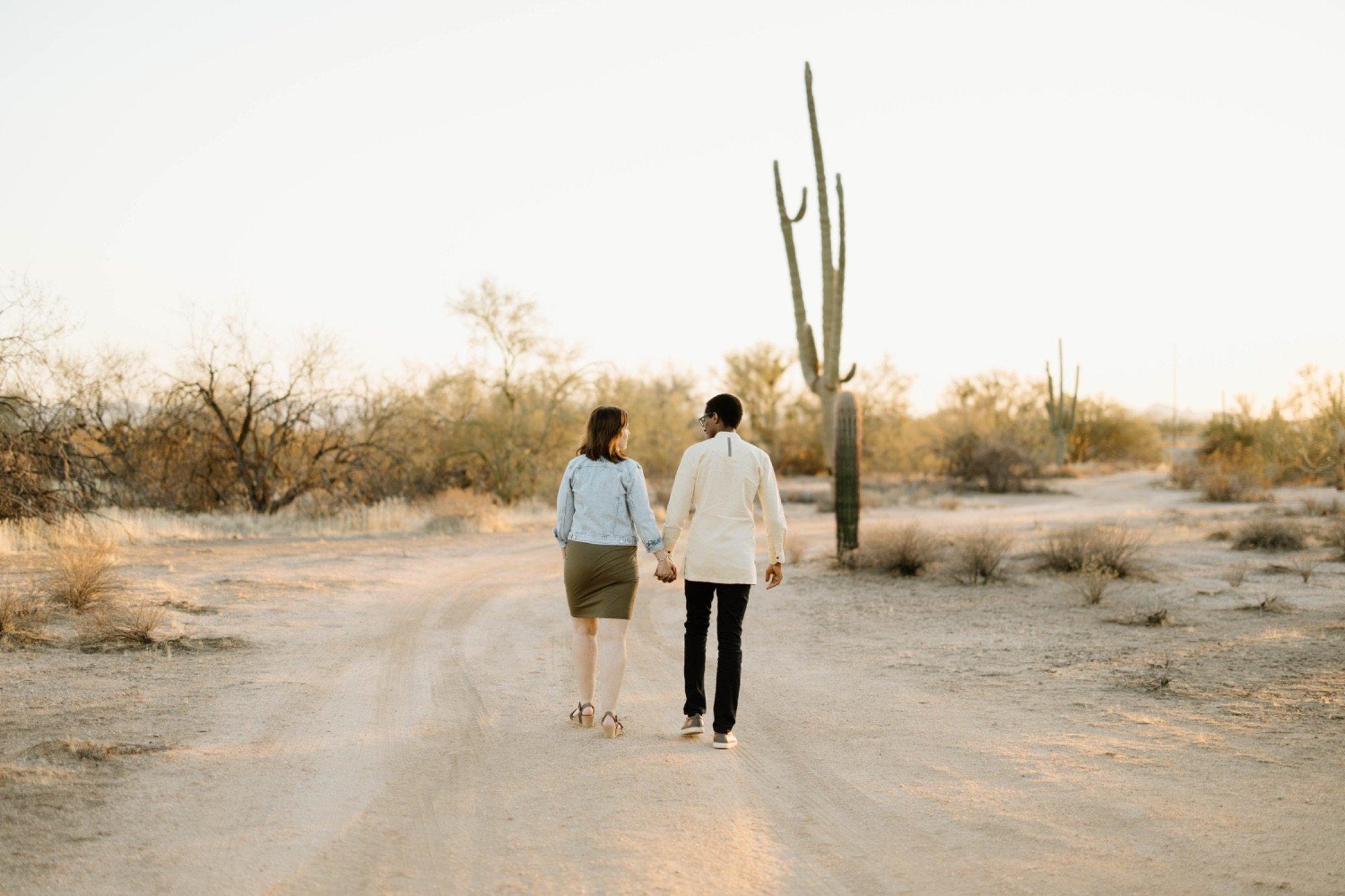 carousel-hero-element image-15