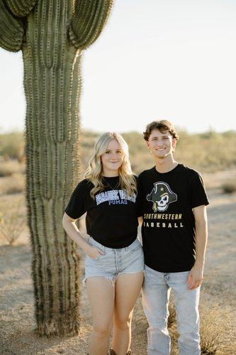 mobile - carousel-hero-element image-9