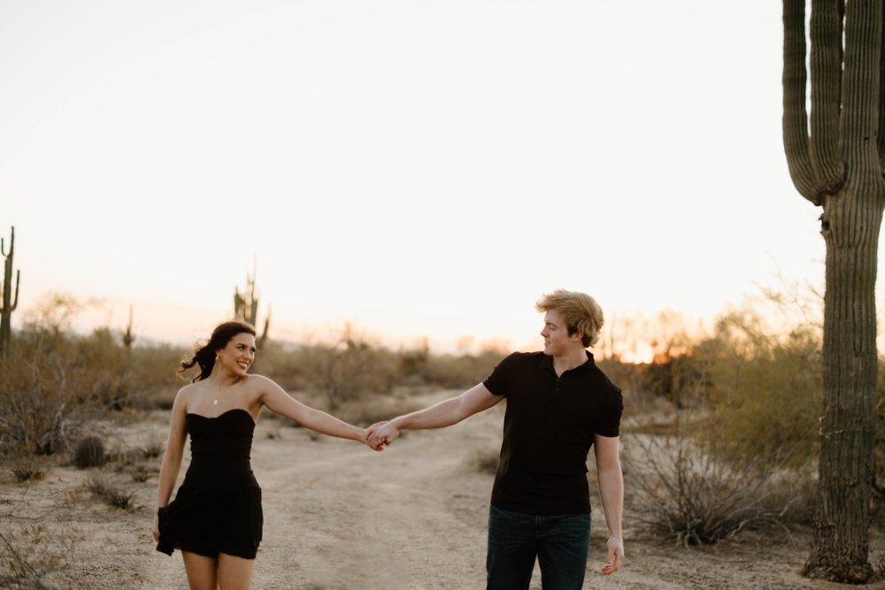 recomment-pack-image-0