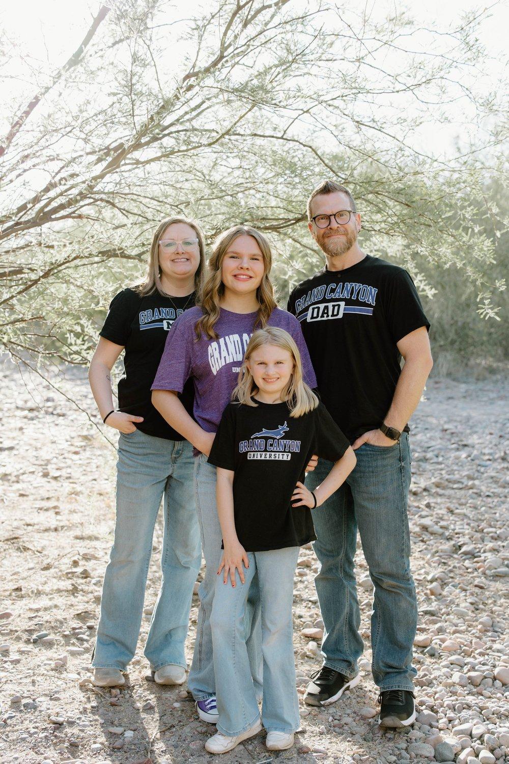 carousel-hero-element image-5