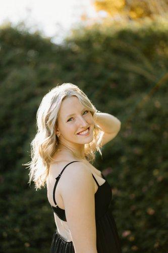 mobile - carousel-hero-element image-2