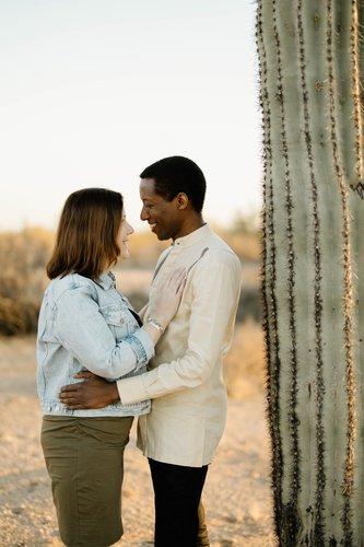 mobile - carousel-hero-element image-7