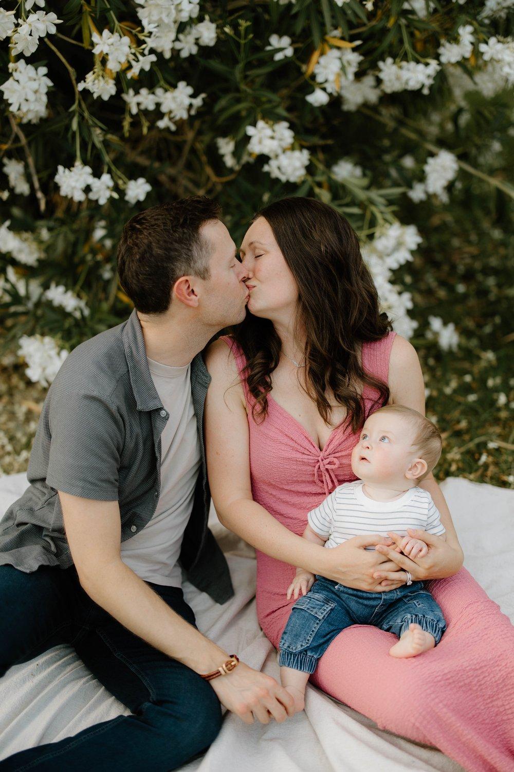 carousel-hero-element image-3