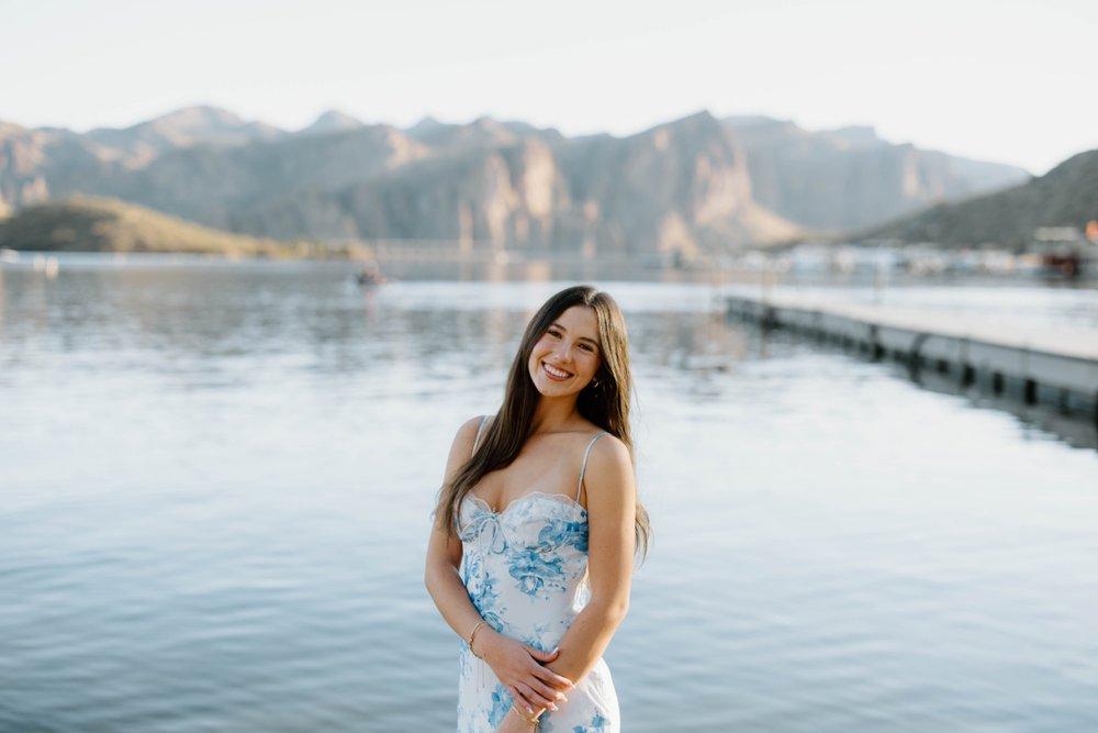 recomment-pack-image-1