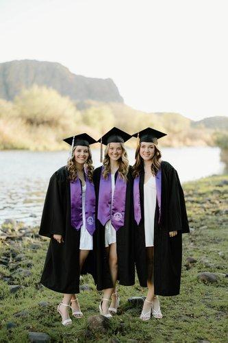 mobile - carousel-hero-element image-13