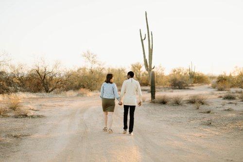 mobile - carousel-hero-element image-15