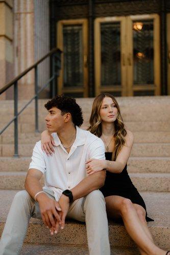 mobile - carousel-hero-element image-17