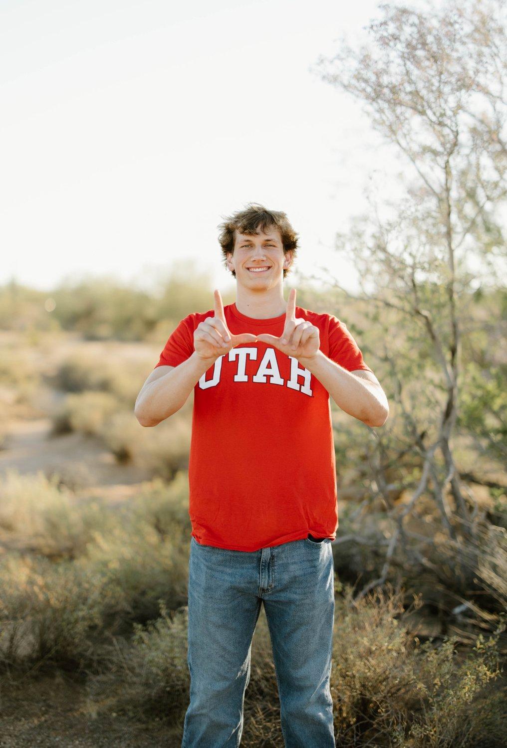 carousel-hero-element image-3