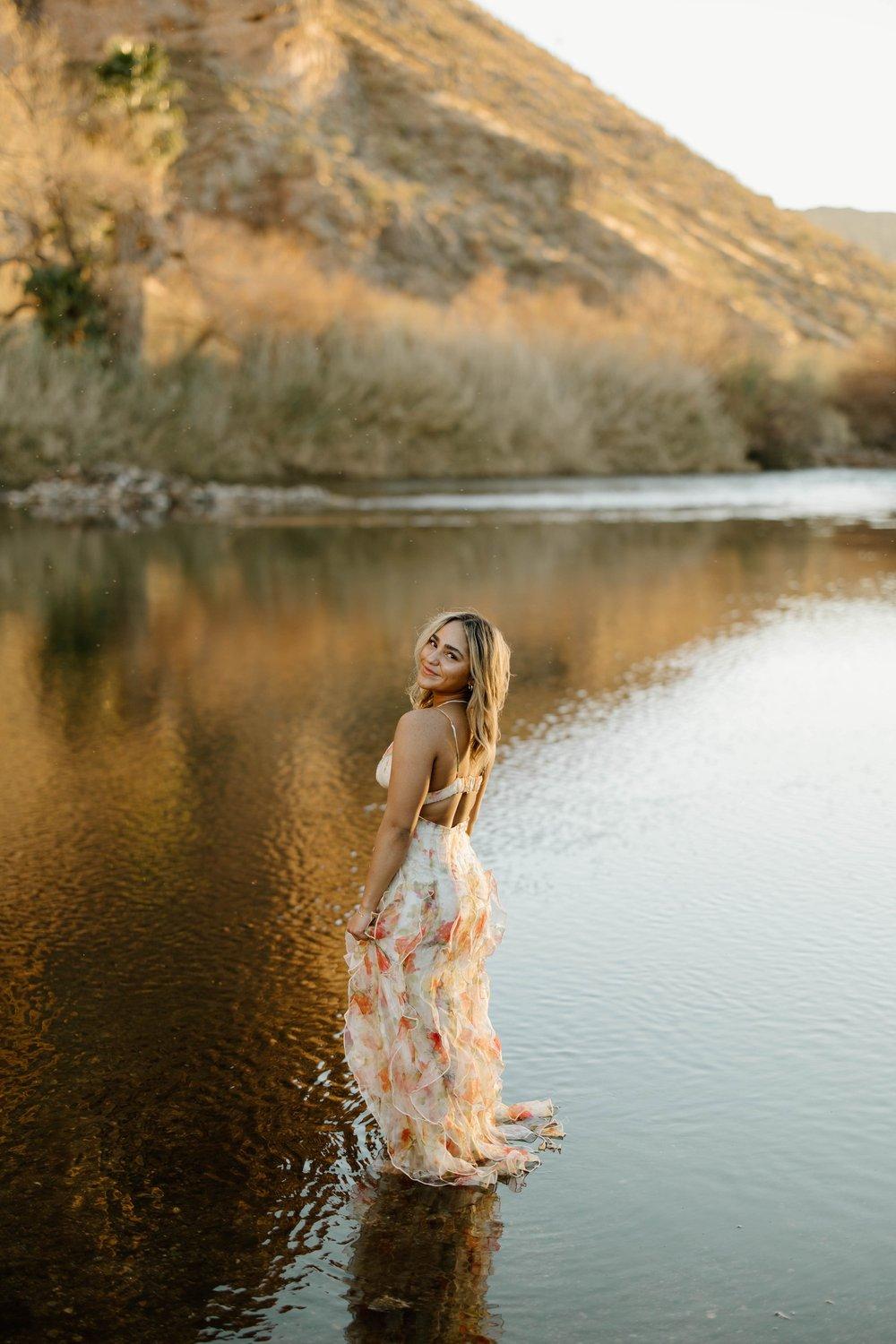 carousel-hero-element image-5