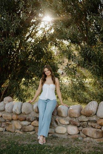 mobile - carousel-hero-element image-1