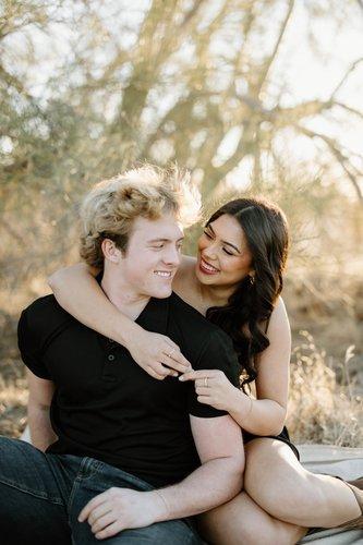 mobile - carousel-hero-element image-1