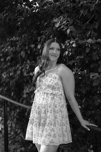 mobile - carousel-hero-element image-8