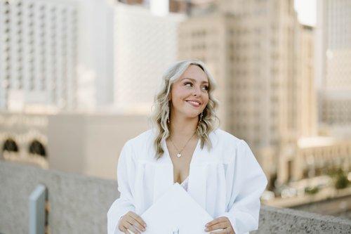 mobile - carousel-hero-element image-7