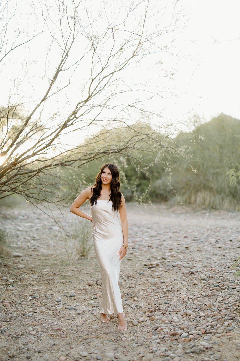 carousel-hero-element image-9