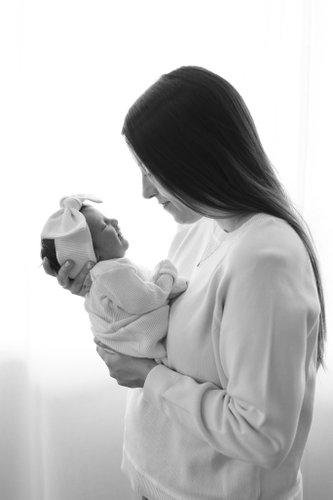 mobile - carousel-hero-element image-6