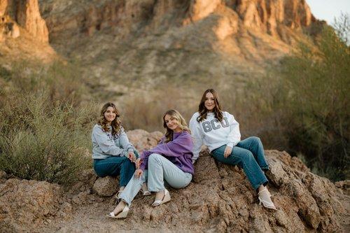 mobile - carousel-hero-element image-17