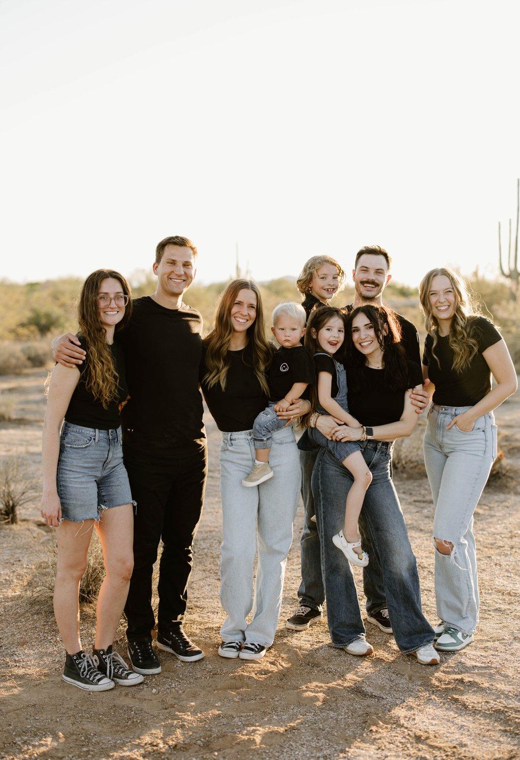 carousel-hero-element image-2