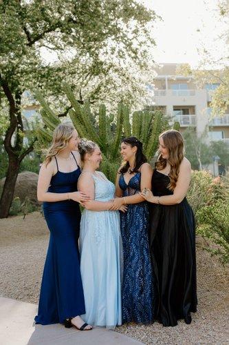 mobile - carousel-hero-element image-6