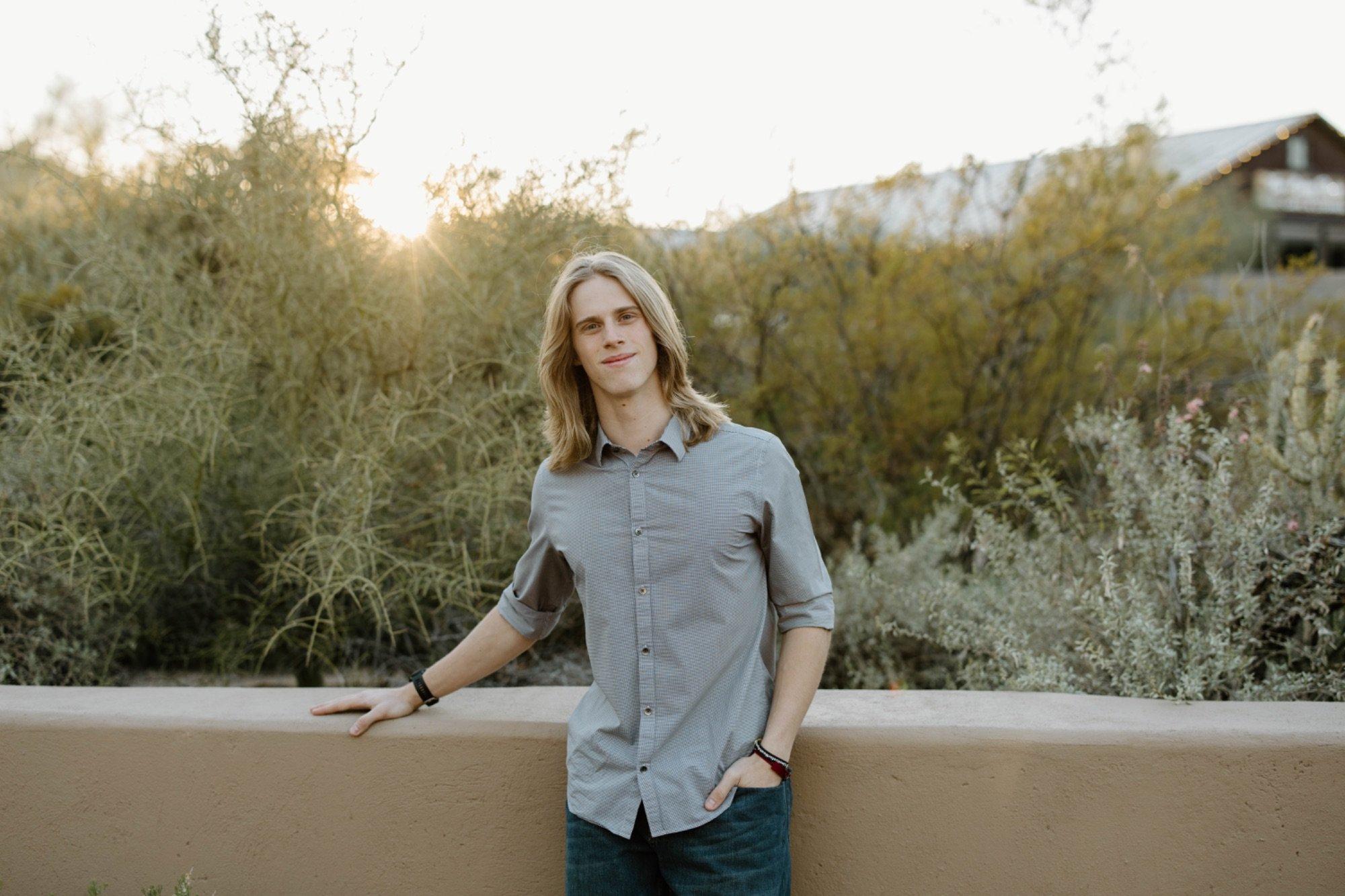 carousel-hero-element image-8