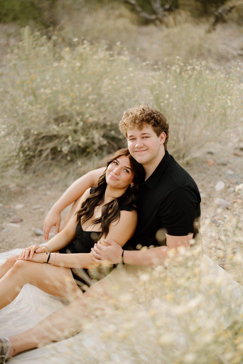 carousel-hero-element image-14