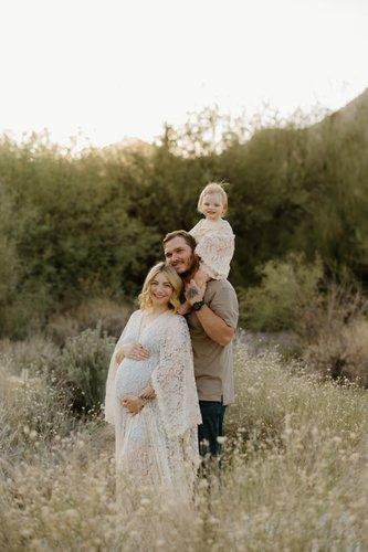 mobile - carousel-hero-element image-10