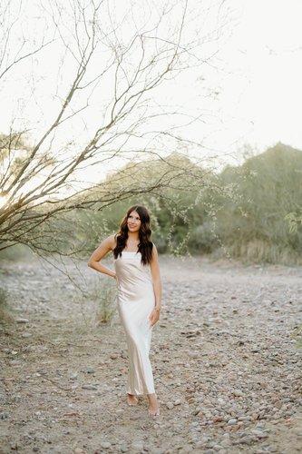 mobile - carousel-hero-element image-9