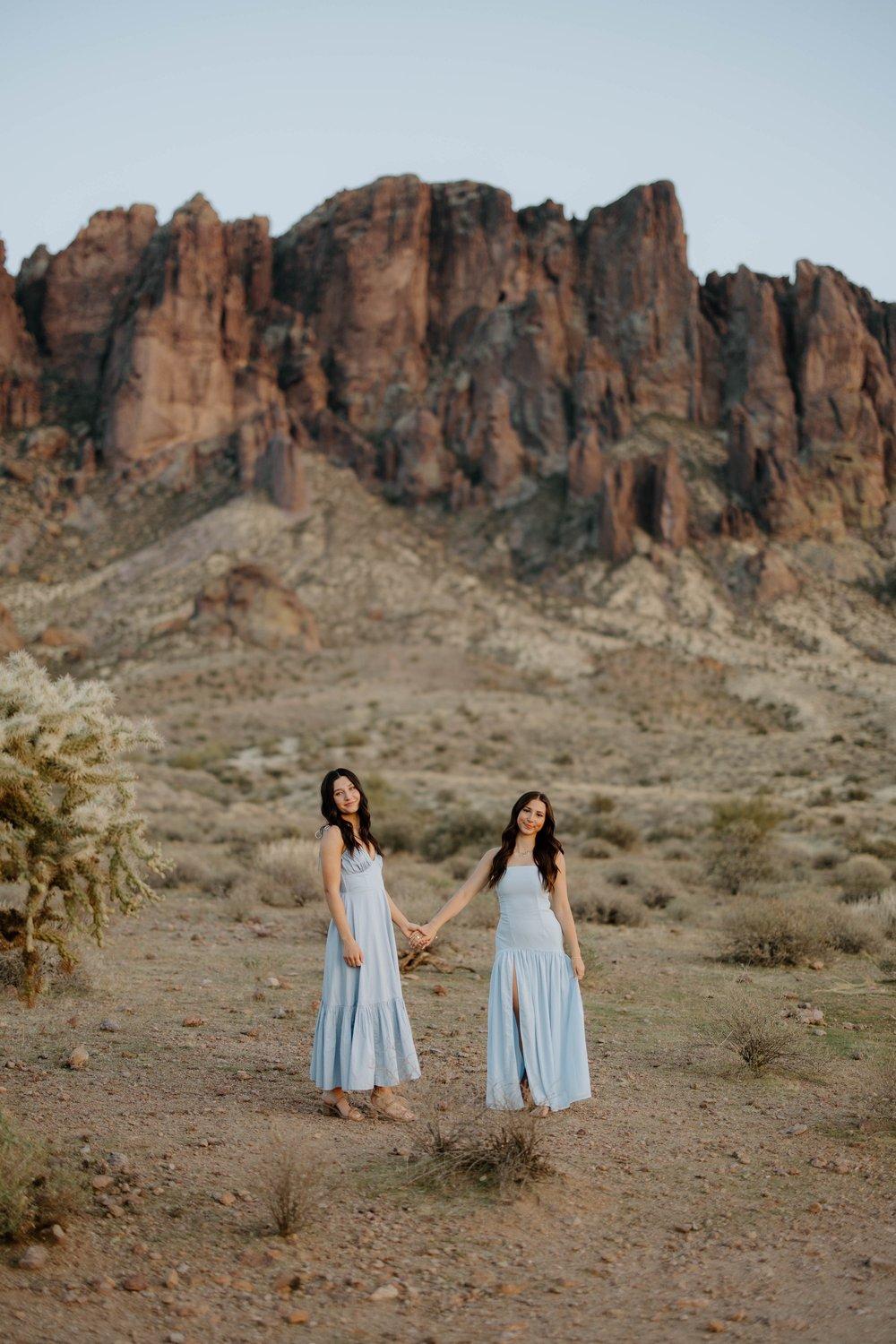 carousel-hero-element image-2