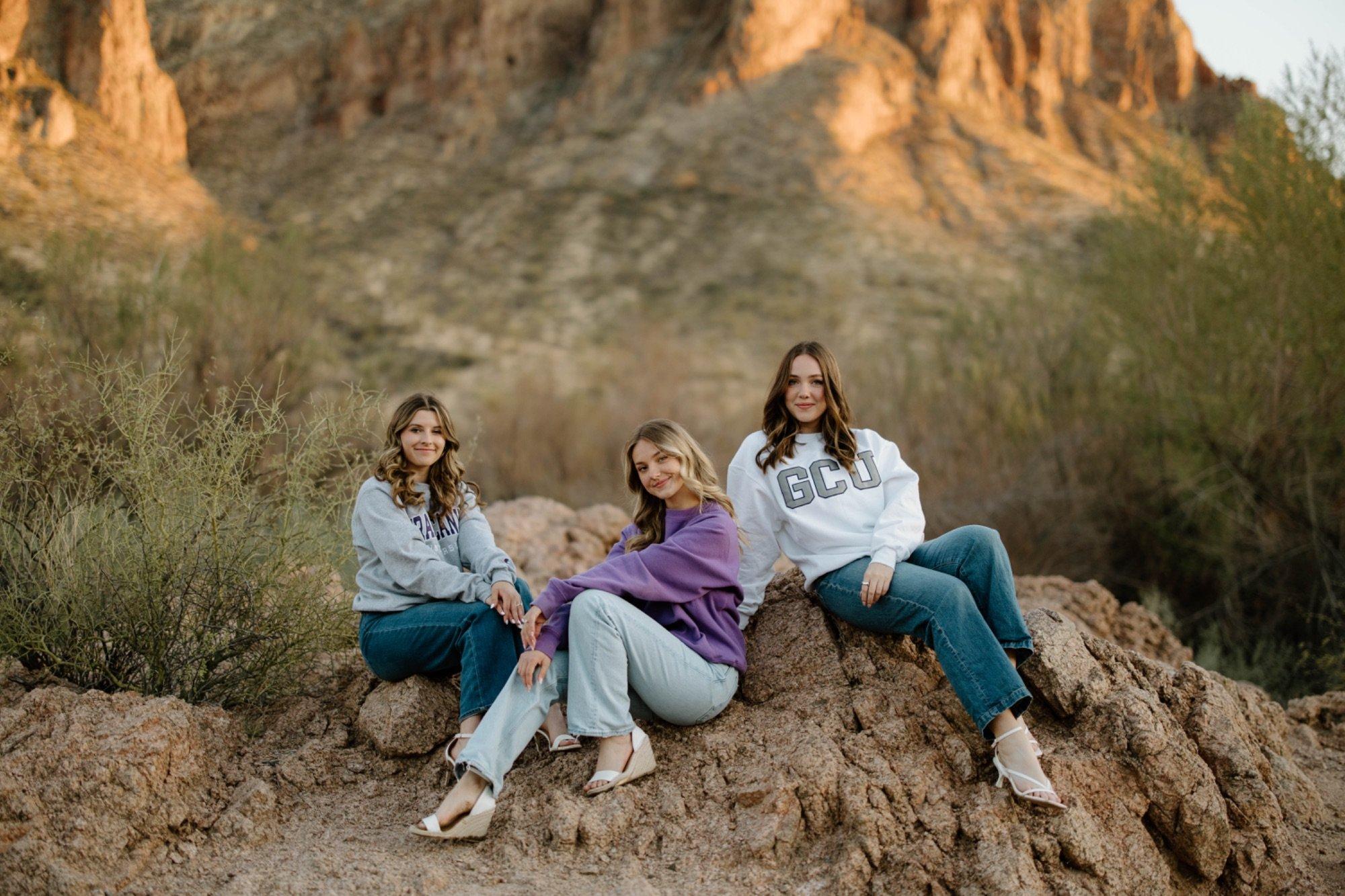 carousel-hero-element image-17