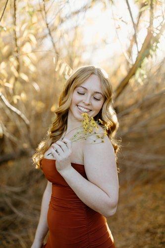 mobile - carousel-hero-element image-2