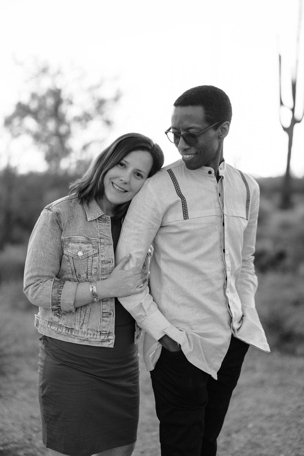 carousel-hero-element image-3