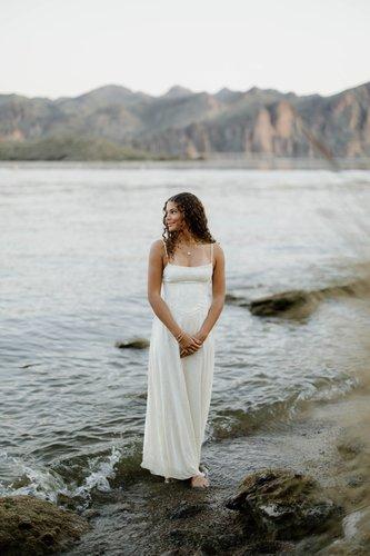 mobile - carousel-hero-element image-13