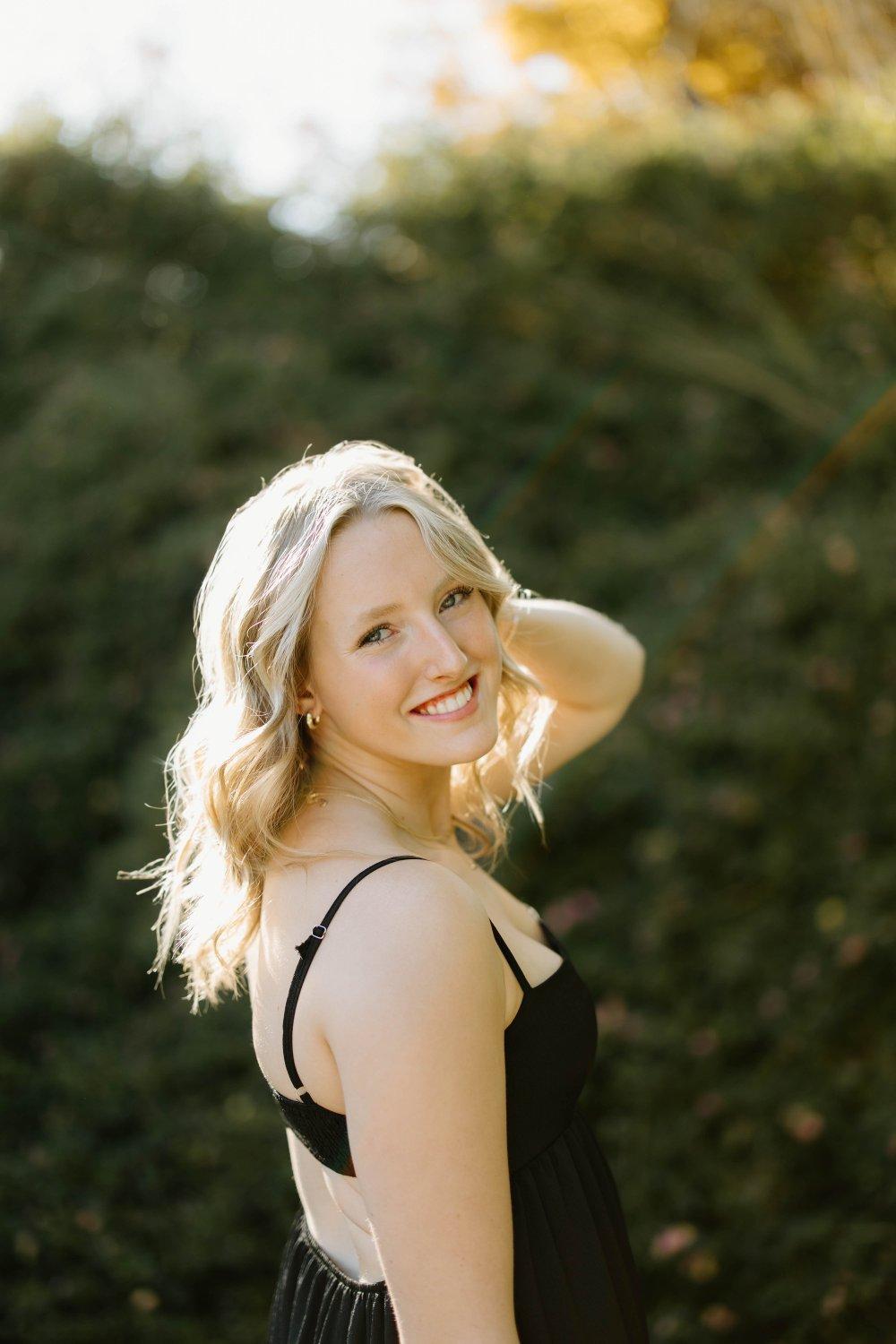 carousel-hero-element image-2