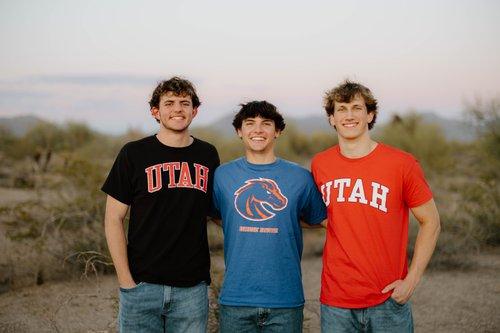 mobile - carousel-hero-element image-12