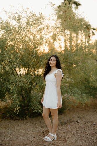 mobile - carousel-hero-element image-12