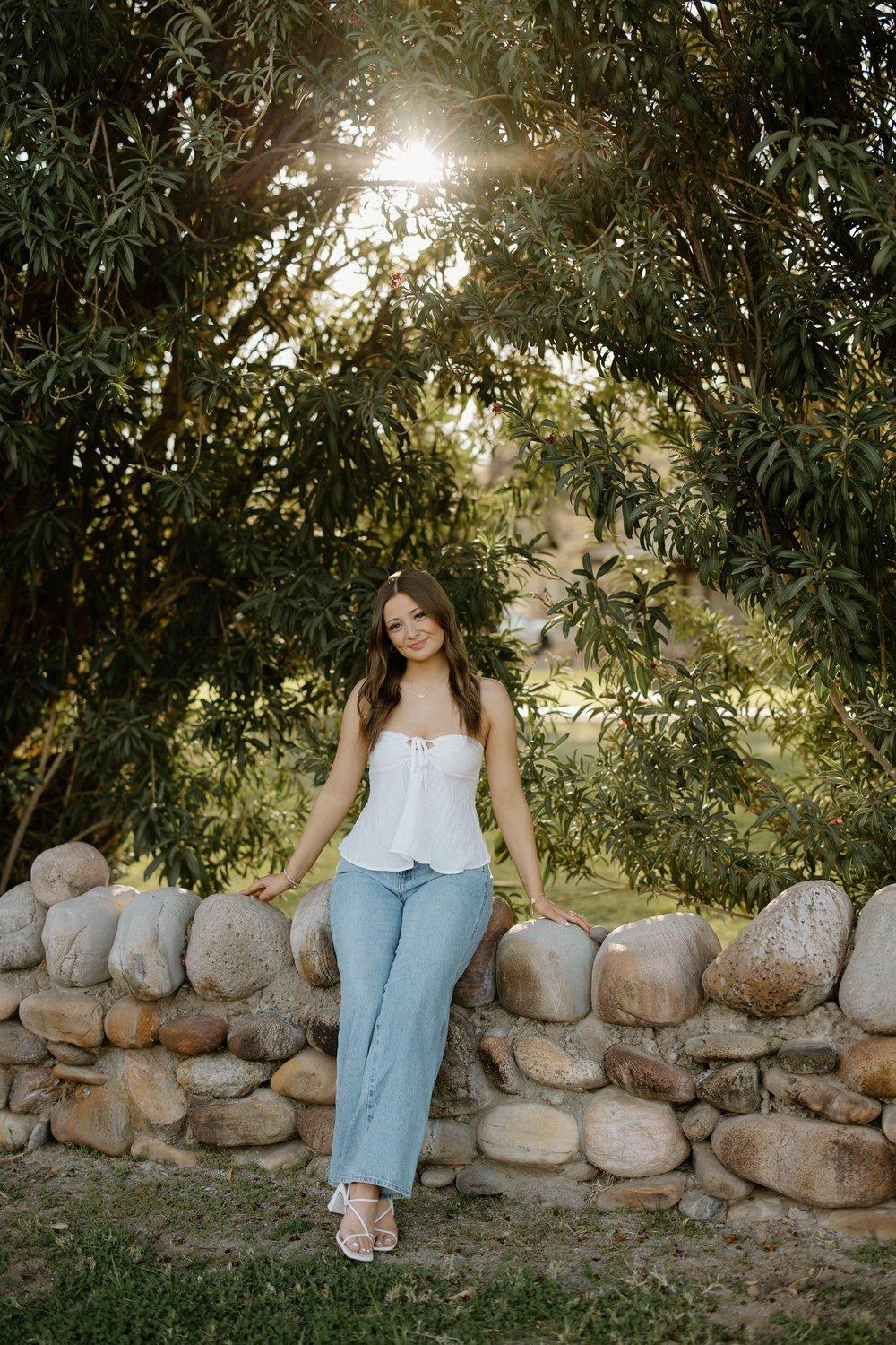 carousel-hero-element image-1