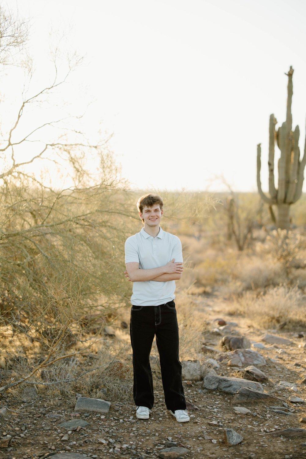 carousel-hero-element image-3