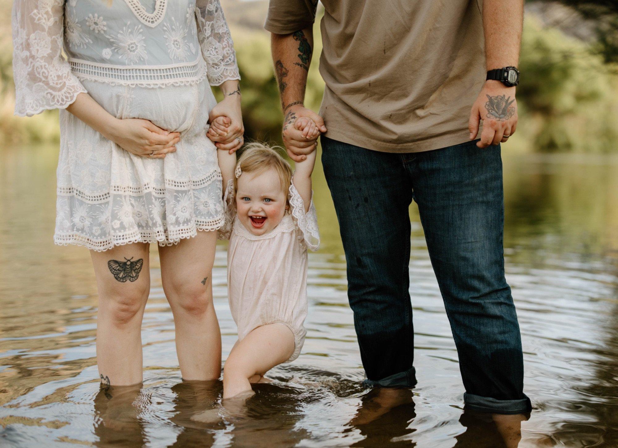 carousel-hero-element image-5