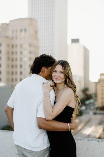 mobile - carousel-hero-element image-4